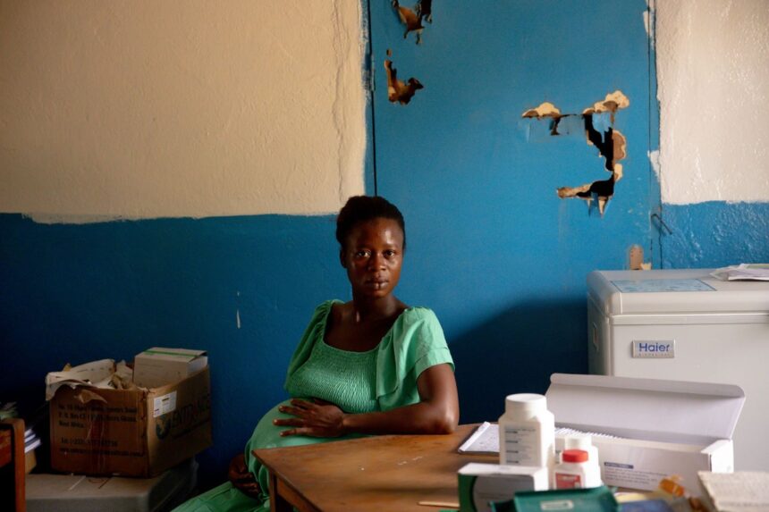 20260123_WA_Liberia_MaternalHealth25675