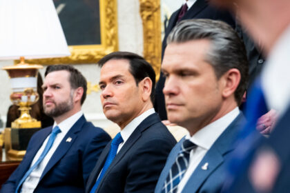 20DC-GOP-IRAN-jwfh-mediumSquareAt3X