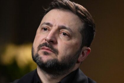 20bf1990-2257-11f1-b297-95b0a0a8331e-4