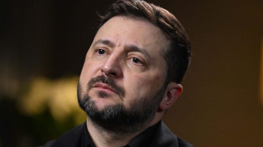 20bf1990-2257-11f1-b297-95b0a0a8331e