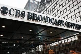 20biz-cbs-layoffs-pjmz-mediumSquareAt3X