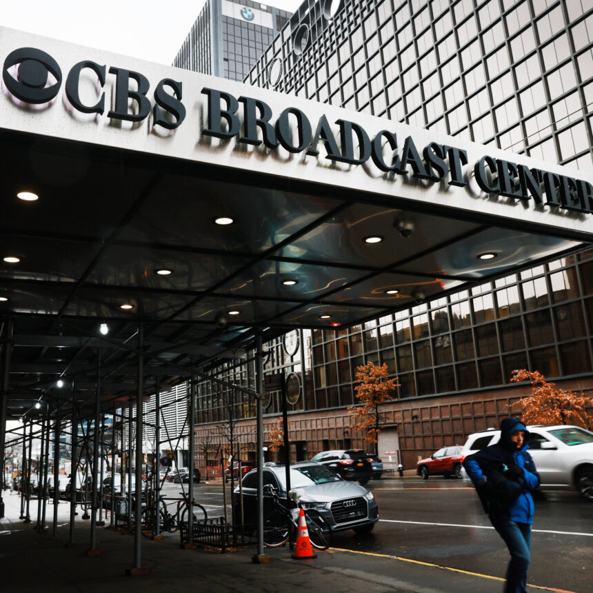 20biz-cbs-layoffs-pjmz-mediumSquareAt3X