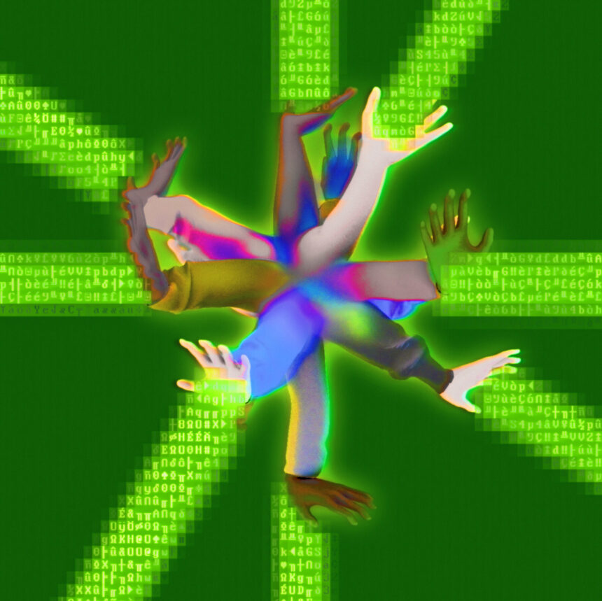 20biz-roose-mediumSquareAt3X-11