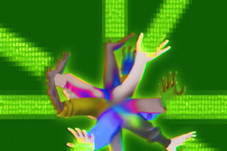 20biz-roose-mediumSquareAt3X-13