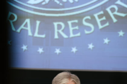 20biz-strategies-Fed-Iran-tfkj-mediumSquareAt3X-v2-2