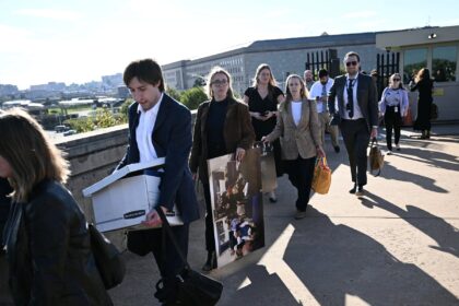 20dc-assess-gkzf-mediumSquareAt3X