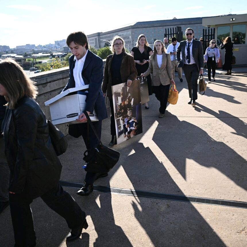 20dc-assess-gkzf-mediumSquareAt3X