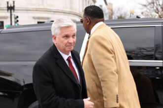 20dc-fed-jpgv-mediumSquareAt3X-5