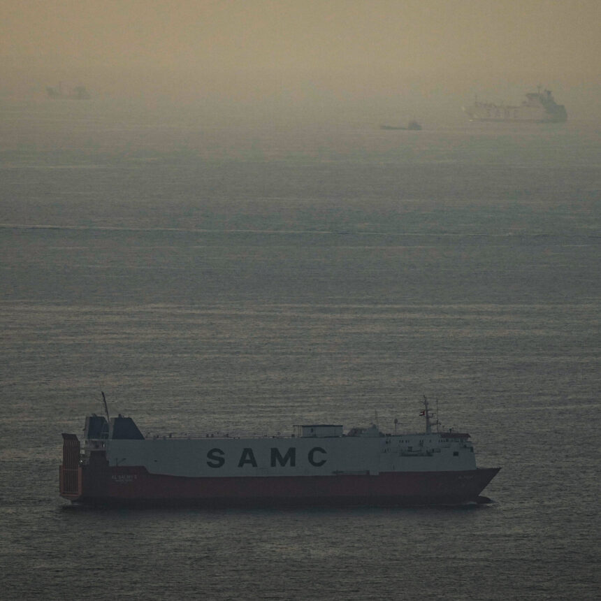 20dc-iran-military-fbgc-mediumSquareAt3X-1