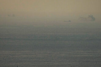 20dc-iran-military-fbgc-mediumSquareAt3X