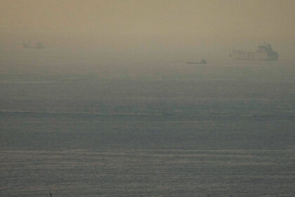 20dc-iran-military-fbgc-mediumSquareAt3X