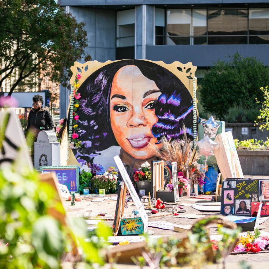 20dc-taylor-topart-bzmg-mediumSquareAt3X-3