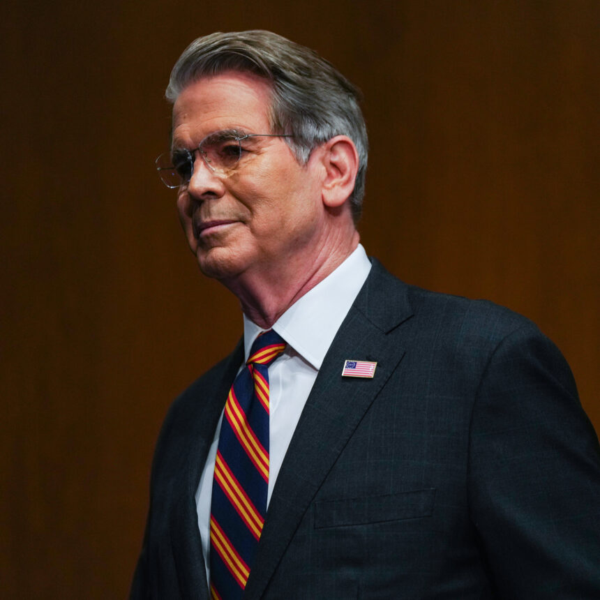 20israel-iran-oil-sanctions-vqhf-mediumSquareAt3X-7