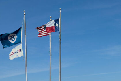 20nat-dilley-bfzj-mediumSquareAt3X-3