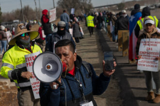 20nat-meat-strike1-bqpk-mediumSquareAt3X-1