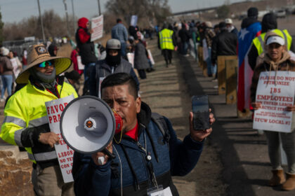 20nat-meat-strike1-bqpk-mediumSquareAt3X-1