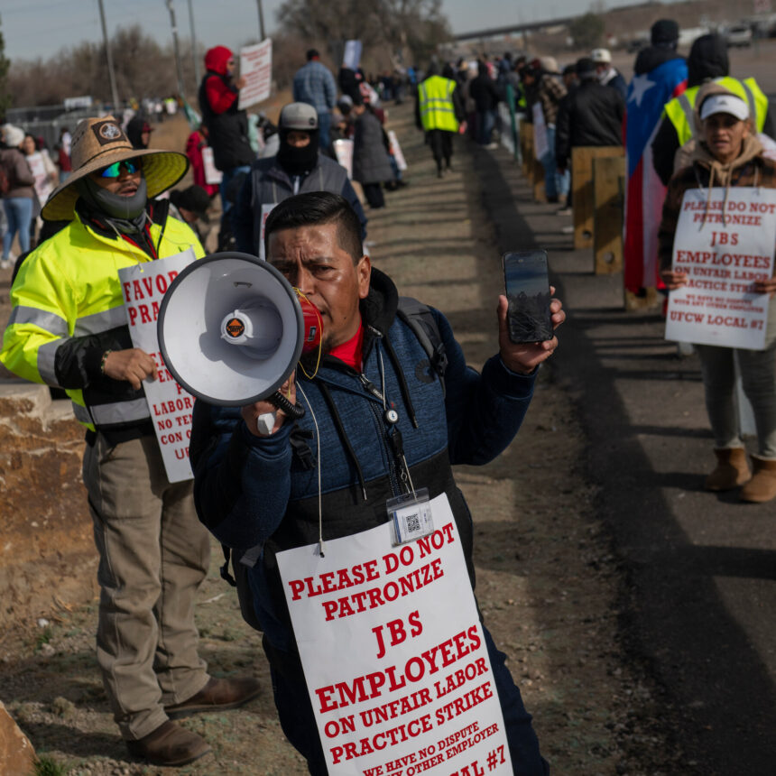 20nat-meat-strike1-bqpk-mediumSquareAt3X-1
