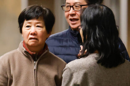 20nat-sf-crash-hearing-1-mediumSquareAt3X-1