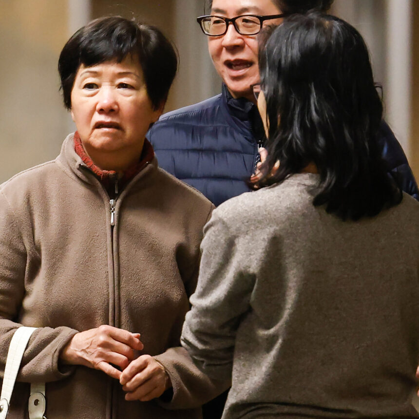 20nat-sf-crash-hearing-1-mediumSquareAt3X