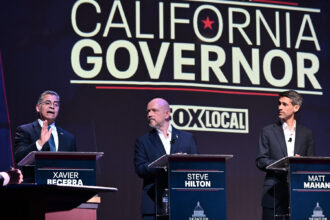 20pol-on-politics-newsletter-tbfh-mediumSquareAt3X-3