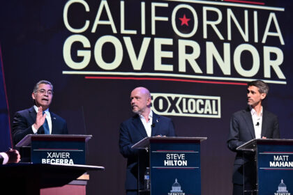 20pol-on-politics-newsletter-tbfh-mediumSquareAt3X-3