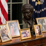 20pol-presidents-chavez-hzlb-mediumSquareAt3X-3