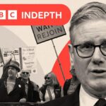 219706b0-238e-11f1-b297-95b0a0a8331e