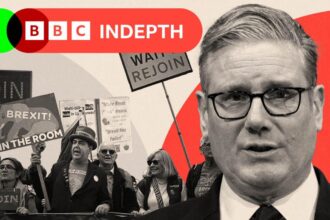 219706b0-238e-11f1-b297-95b0a0a8331e