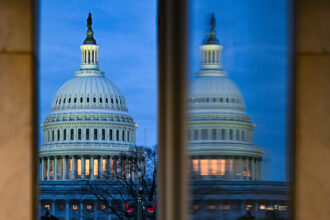 21DC-CONG-TRANS-01-lvmf-mediumSquareAt3X