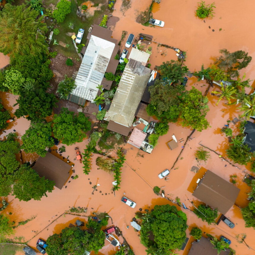 21Nat-HawaiiFlood-ptjw-mediumSquareAt3X