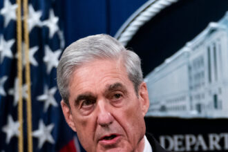 21OBTMueller-ftvj-mediumSquareAt3X-1