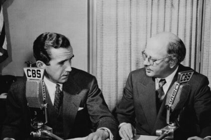 21biz-cbs-radio-mediumSquareAt3X-7