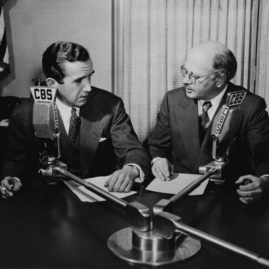 21biz-cbs-radio-mediumSquareAt3X