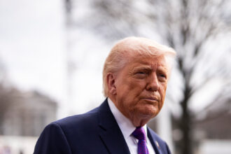 21dc-assess-top-qtkg-mediumSquareAt3X