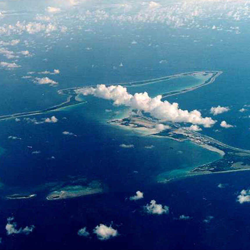 21dc-iran-missiles-bjht-mediumSquareAt3X