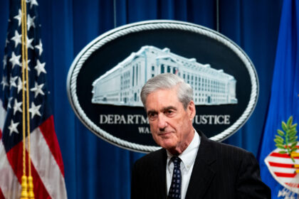 21xp-mueller-investigation-vkjb-mediumSquareAt3X-3