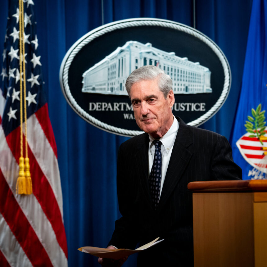 21xp-mueller-investigation-vkjb-mediumSquareAt3X-3