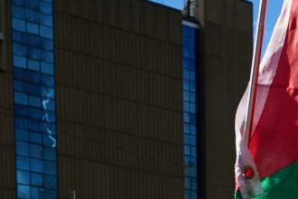 224K4PKHY5HWZPP5HLT6Q45PXU-2