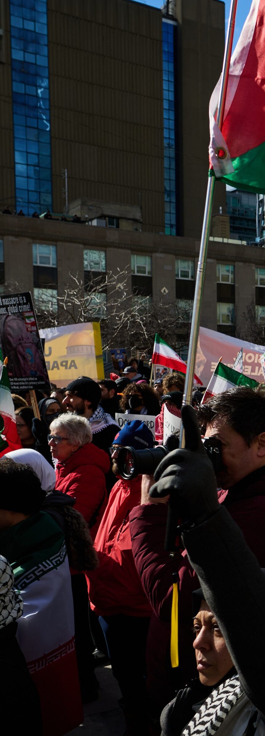 224K4PKHY5HWZPP5HLT6Q45PXU