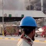 225b4c50-1641-11f1-9120-a910fc22c6ac-10