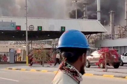 225b4c50-1641-11f1-9120-a910fc22c6ac