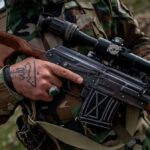 22cb9620-18b9-11f1-97ba-493bedc7637b-1