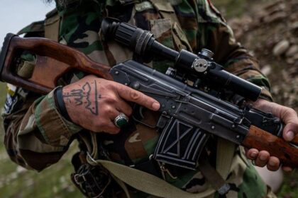 22cb9620-18b9-11f1-97ba-493bedc7637b-3