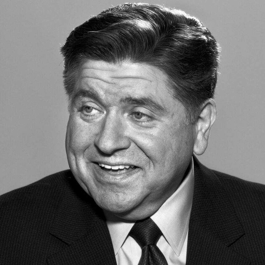 22mag-interview-pritzker-04-mediumSquareAt3X