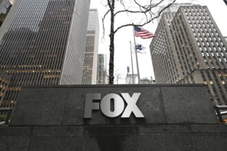 230417170417-fox-news-headquarters-0228-80