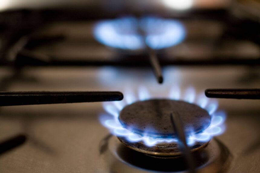 23105007-4f5042e4-78de-4f88-bcf7-0ddc52697677-1