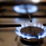 23105007-4f5042e4-78de-4f88-bcf7-0ddc52697677