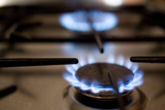 23105007-4f5042e4-78de-4f88-bcf7-0ddc52697677-2