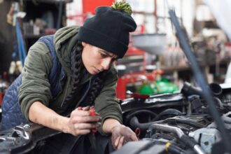 239fe7c0-1e38-11f1-b7fb-092a0008fe58-3