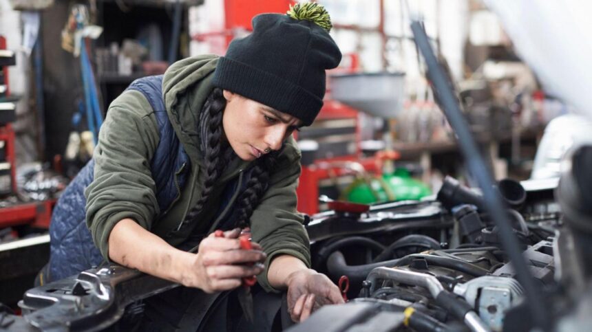 239fe7c0-1e38-11f1-b7fb-092a0008fe58-5